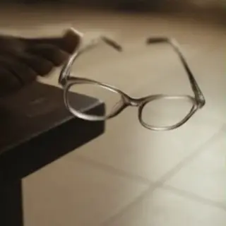 AI UGC videos for products ad